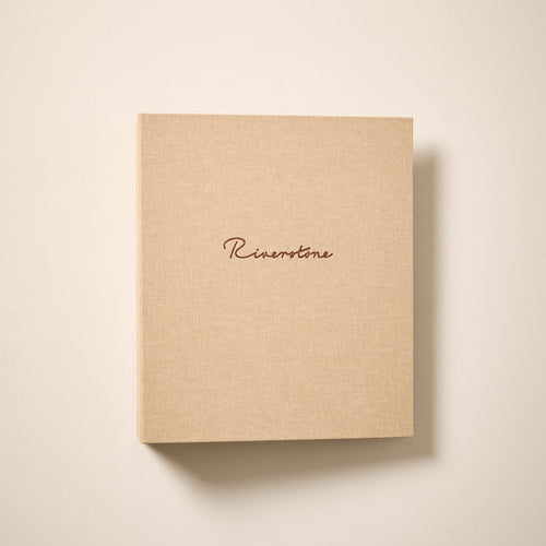 Fabric Branded Document Files