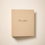 Fabric Branded Document Files