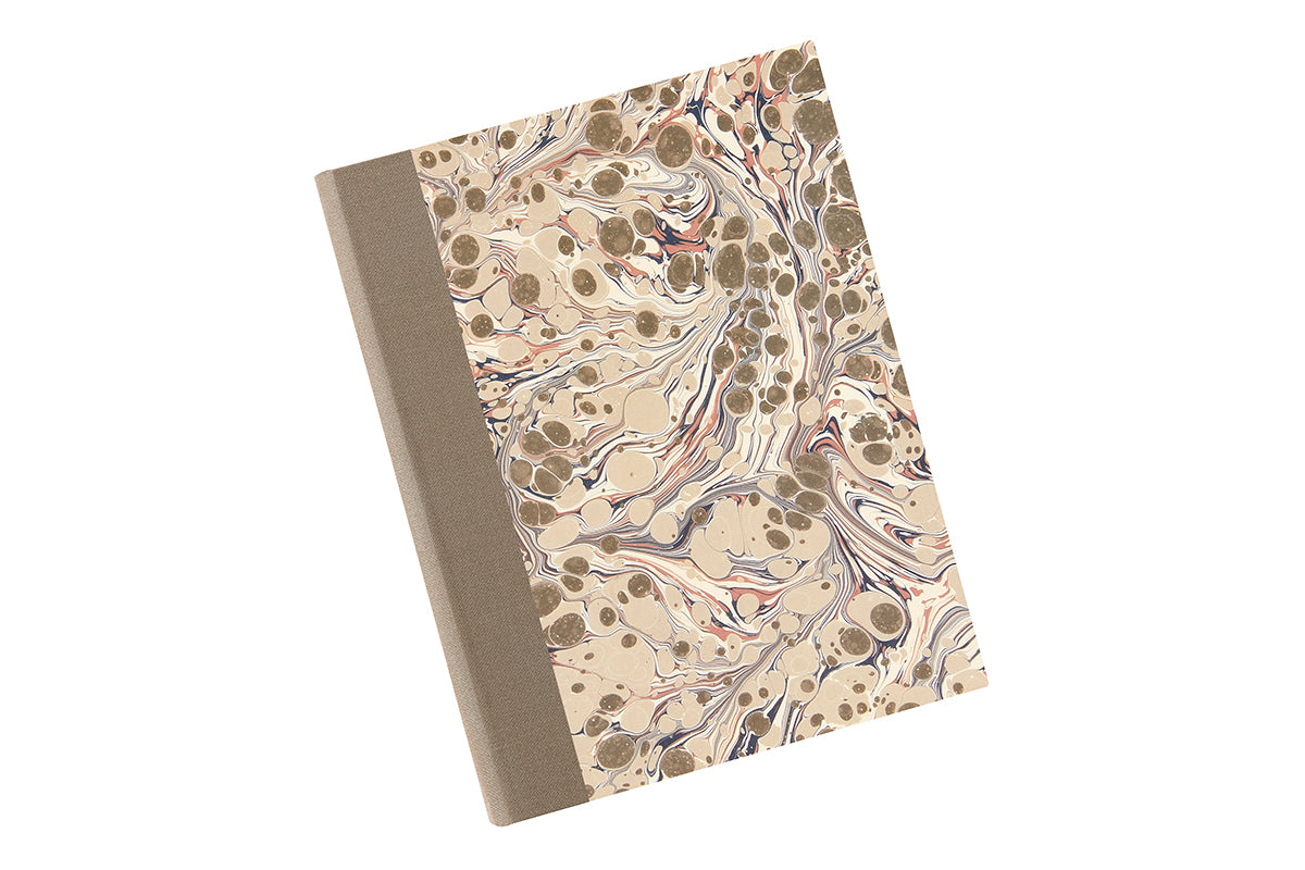  [Exterior Cover: Florentine] 