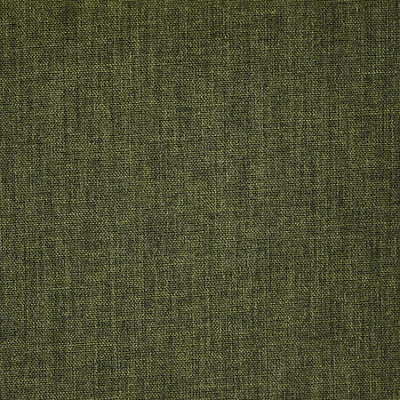 Fabric Green Cover