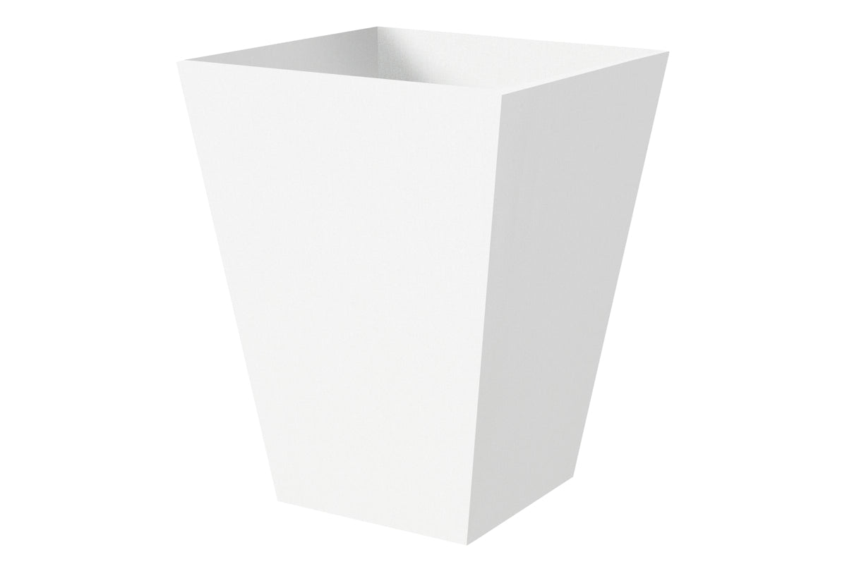  [Exterior Cover: Frosty White] 