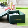 Fabric Storage Boxes