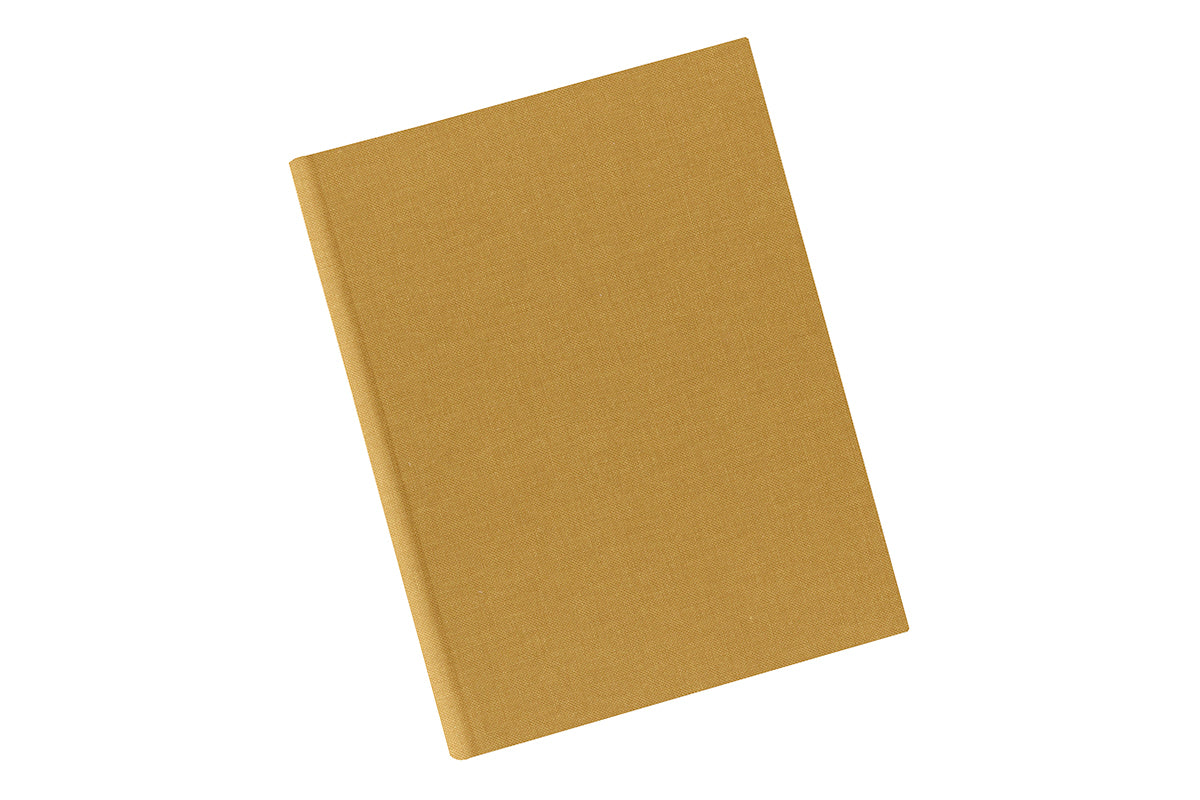  [Exterior Cover: Honey Yellow *New] 