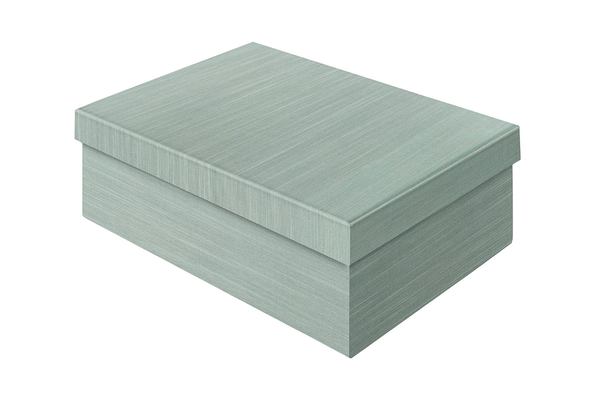  [Exterior Cover: Ice Blue] 