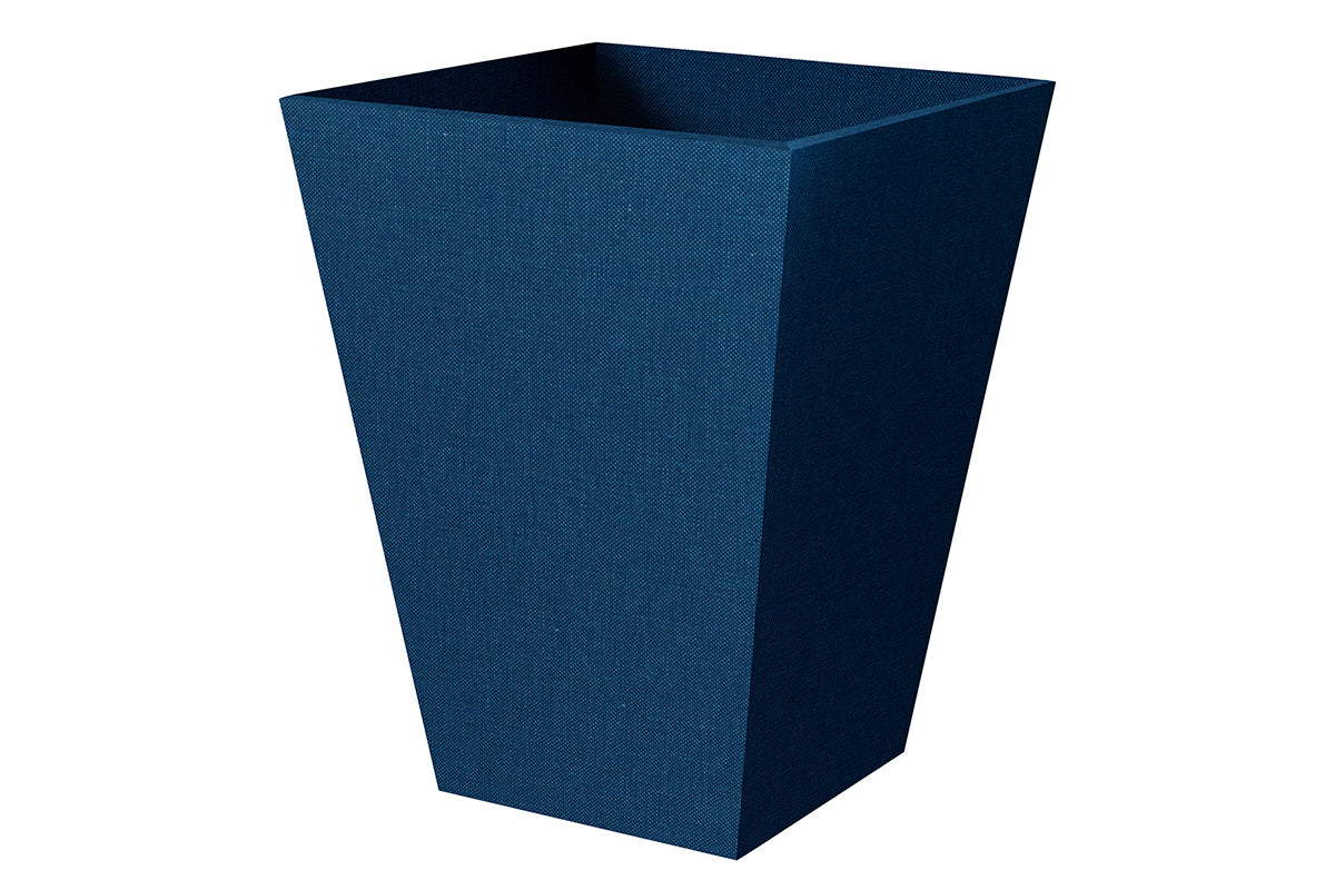  [Exterior Cover: Indigo Blue] 