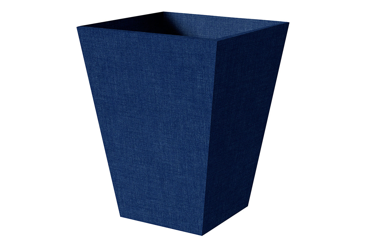  [Exterior Cover: Ink Blue] 