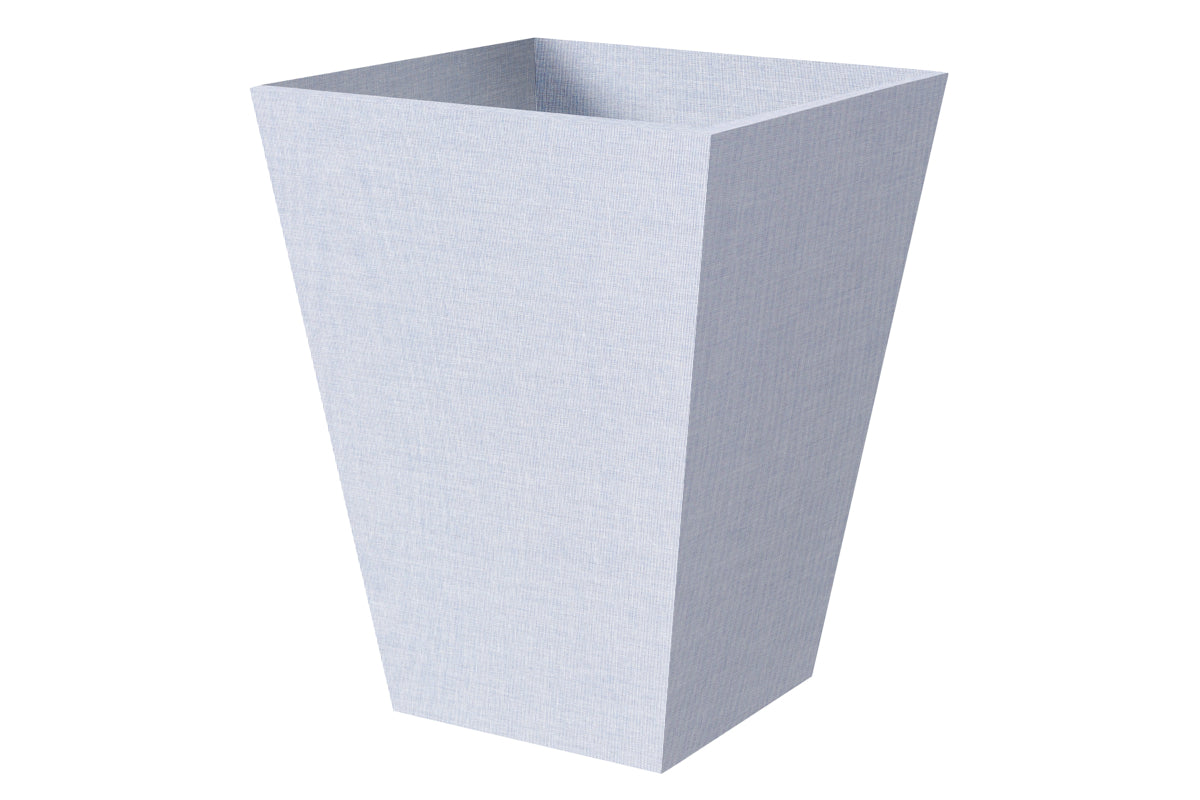  [Exterior Cover: Italian Blue] 