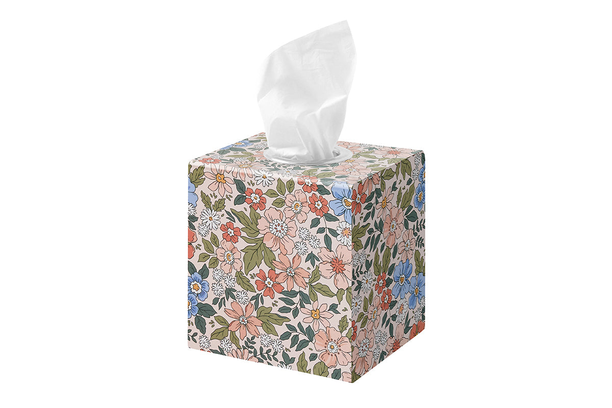 [Exterior Cover: Jasmine] 