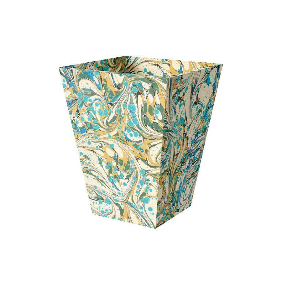 Jemma Lewis Waste Paper Bins