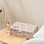 Designer Jewellery Box