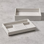 Designer Jewellery Box