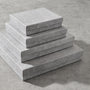 Presentation Boxes