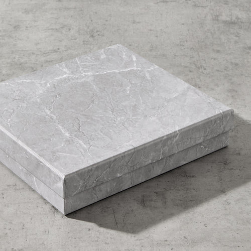 Presentation Boxes