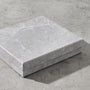 Presentation Boxes