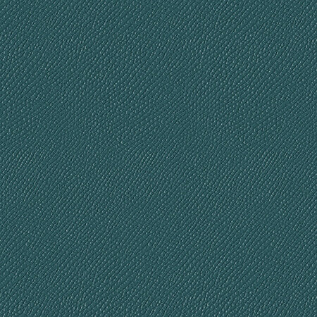 Luxury Green Cover