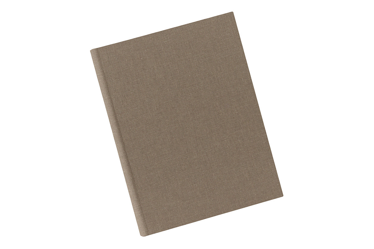  [Exterior Cover: Mocha *New] 