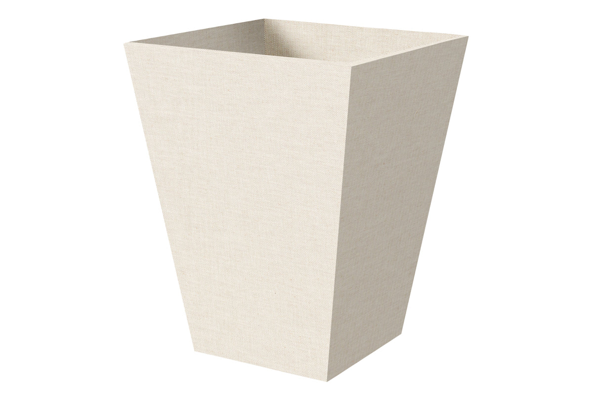  [Exterior Cover: Natural Sand Weave] 