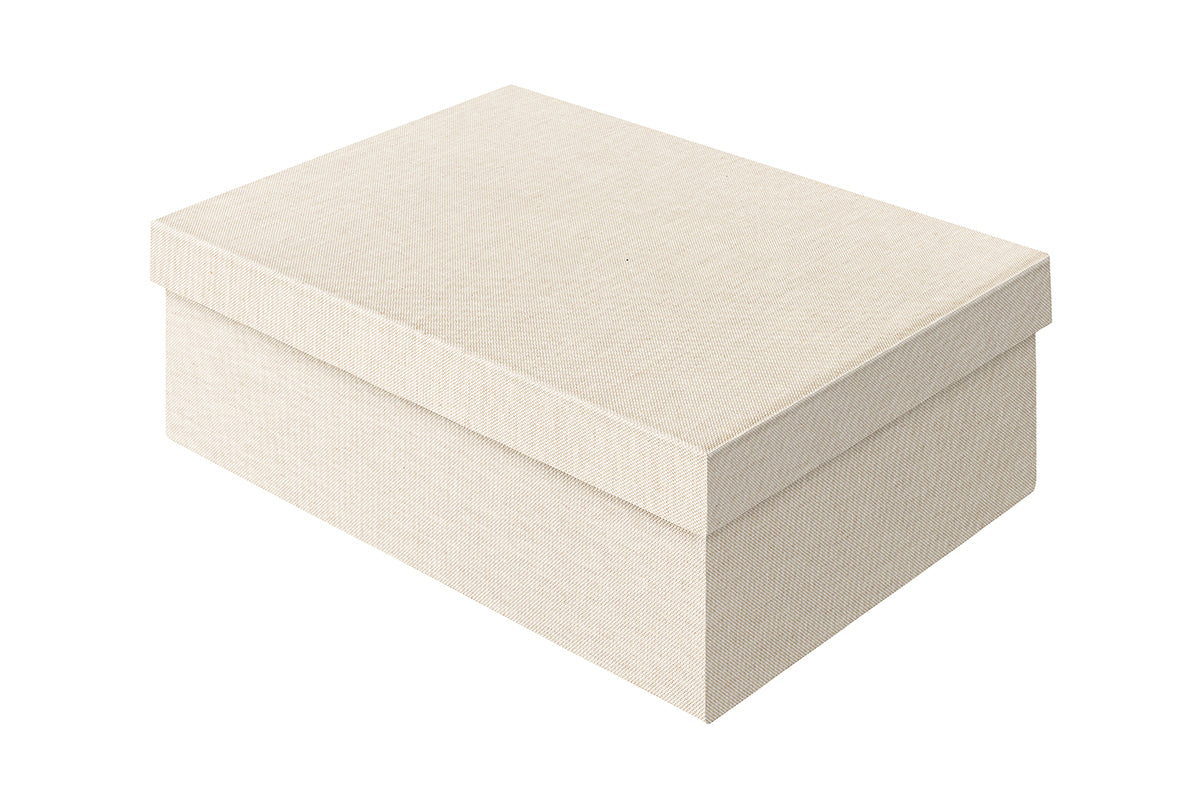 [Exterior Cover: Natural]
