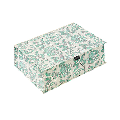 Neisha Crosland Keepsake Boxes