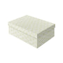 Neisha Crosland Storage Boxes