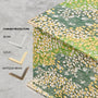 Patterned Keepsake Box Set