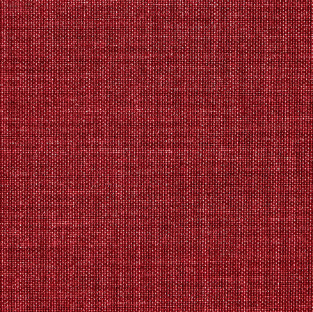 Fabric Red Cover