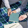 Personalised Journals