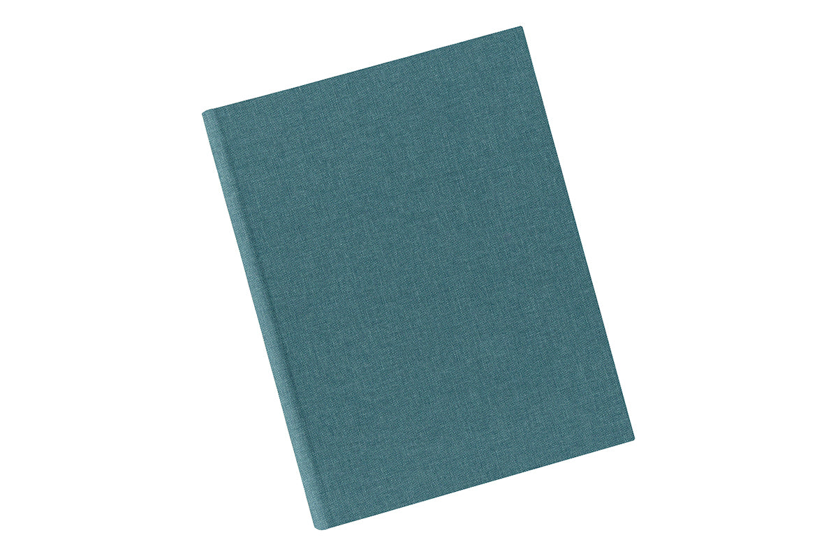  [Exterior Cover: RAF Blue *New] 