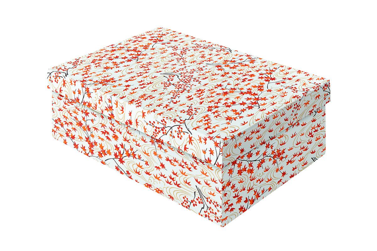 [Exterior Cover: Red Spiro]