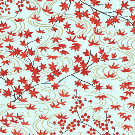 Patterned Box Files | Personalised Pretty Floral Box Files | HARRIS ...