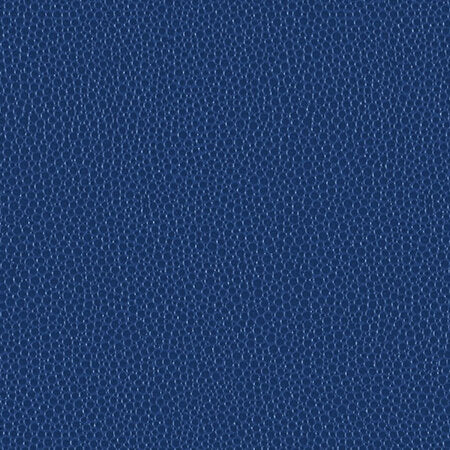 Luxury Blue Cover