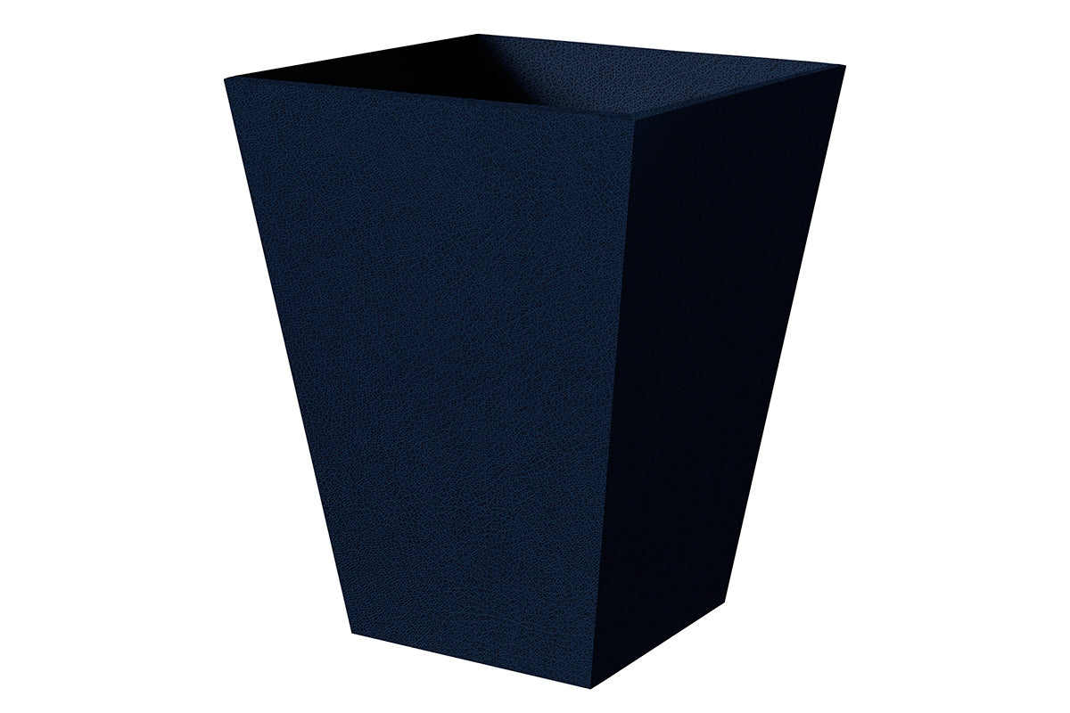  [Exterior Cover: Royal Navy] 