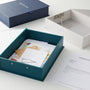  File Organiser