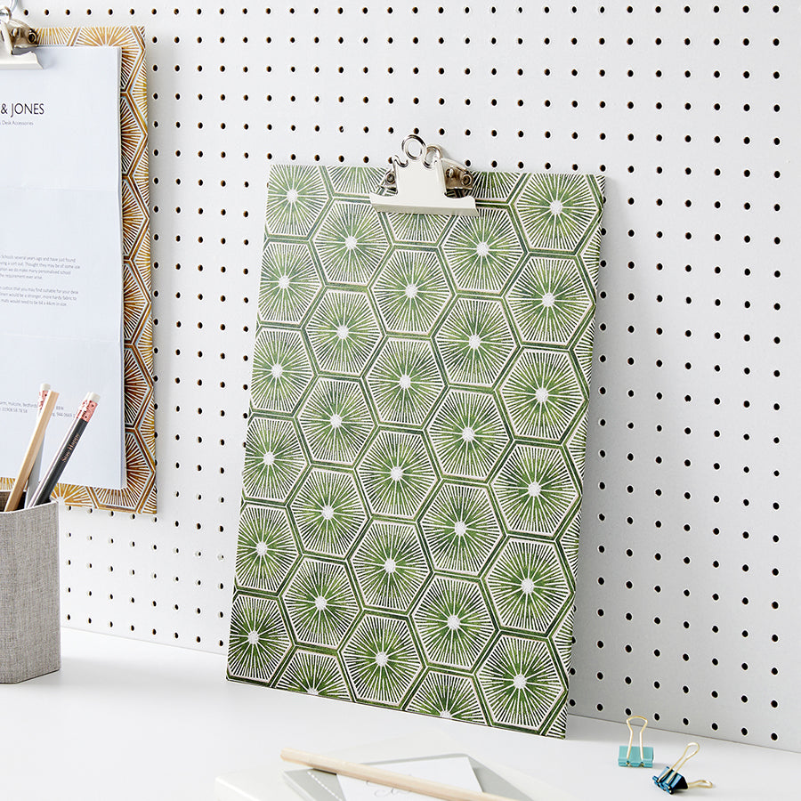 SALE Clipboards