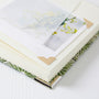 SALE Traditional Photo Album