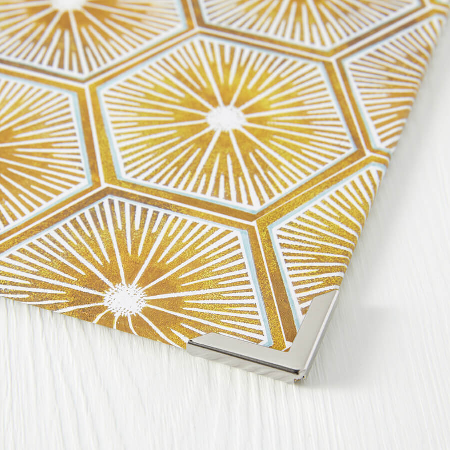 SALE Ring Binders
