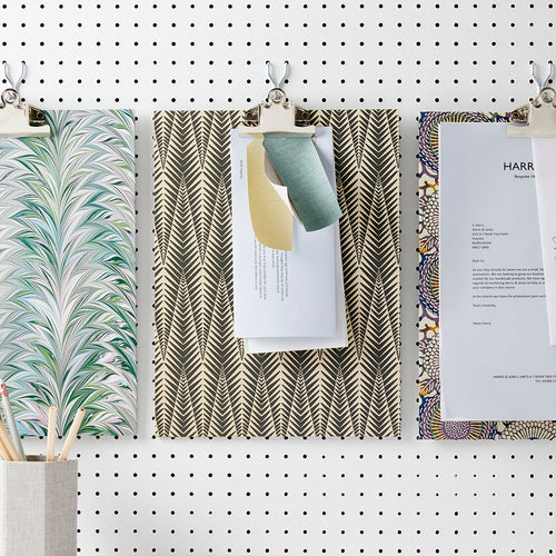 SALE Clipboards