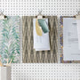 SALE Clipboards