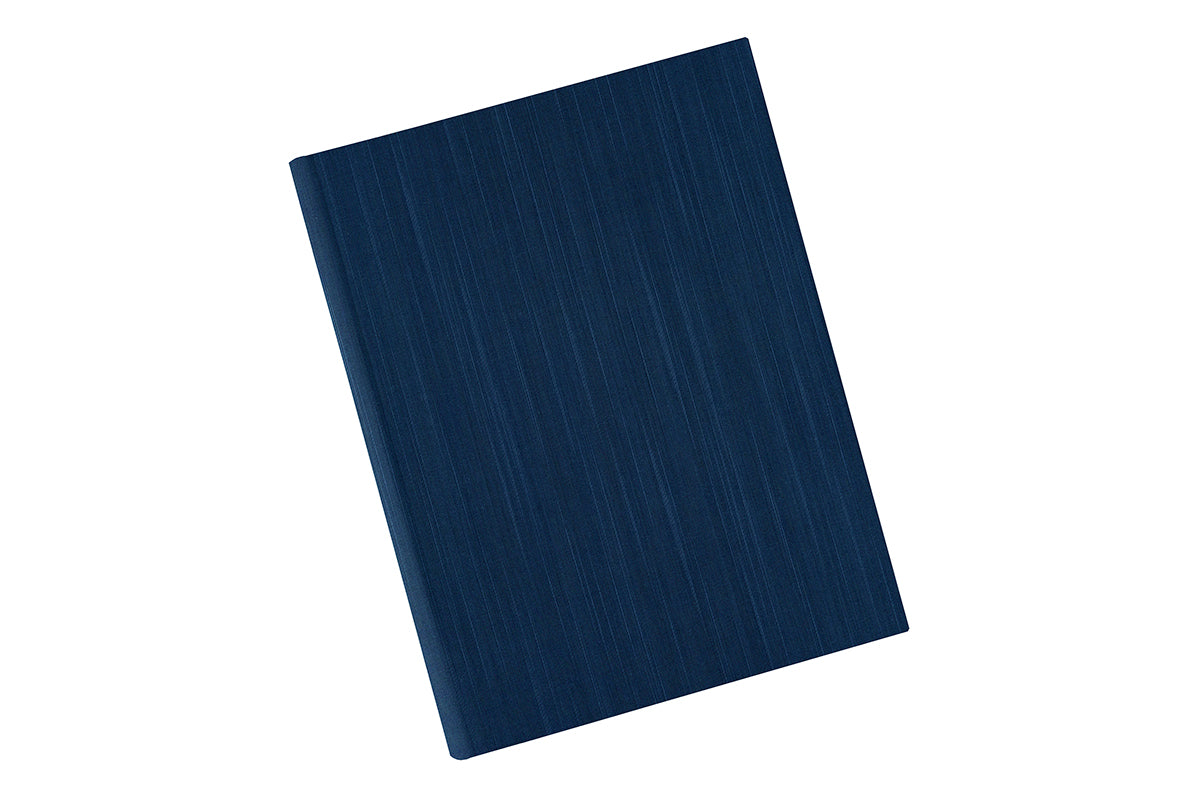  [Exterior Cover: Sapphire] 