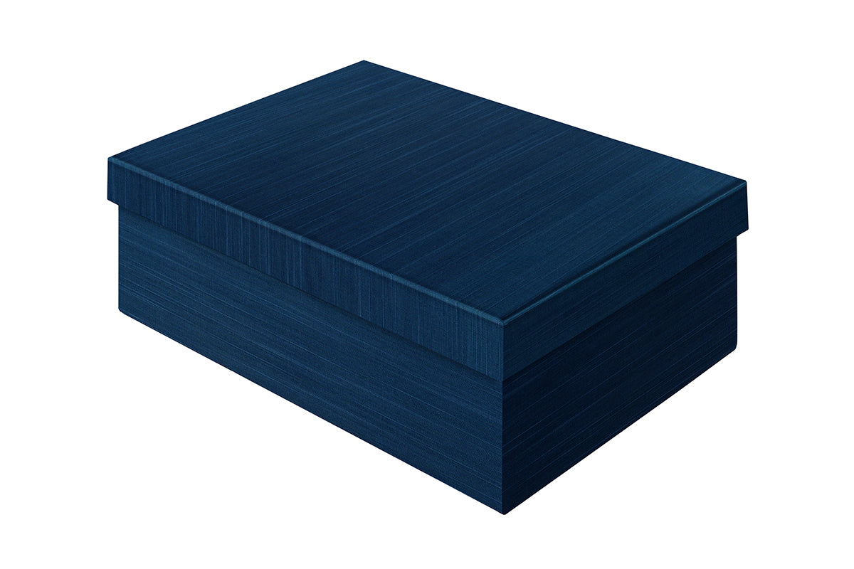  [Exterior Cover: Sapphire] 