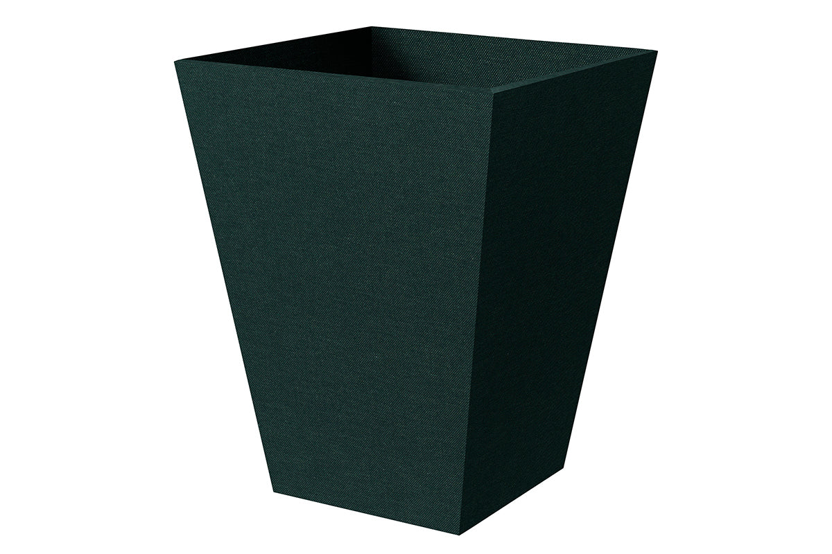  [Exterior Cover: Seaweed Green] 