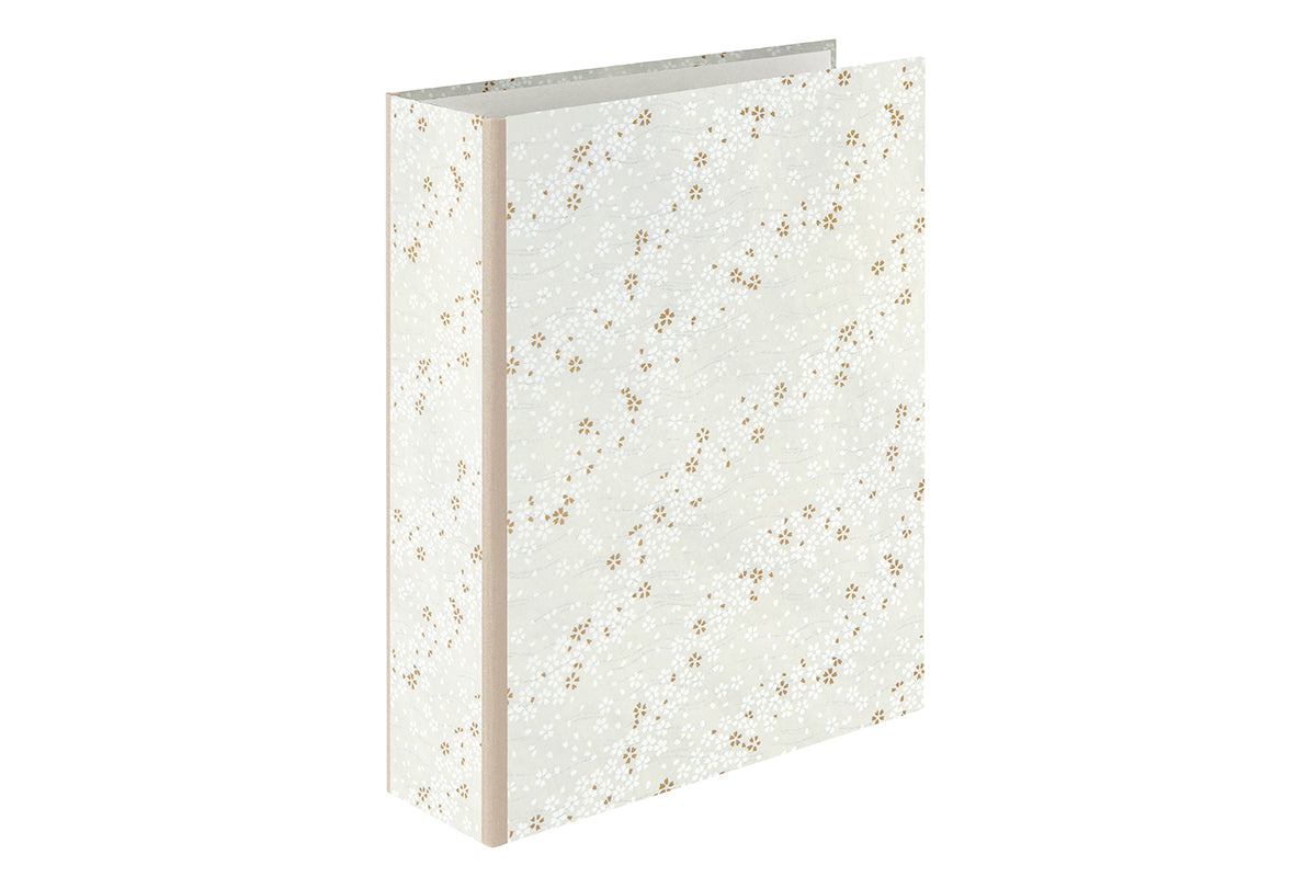  [Exterior Cover: Snow White] 