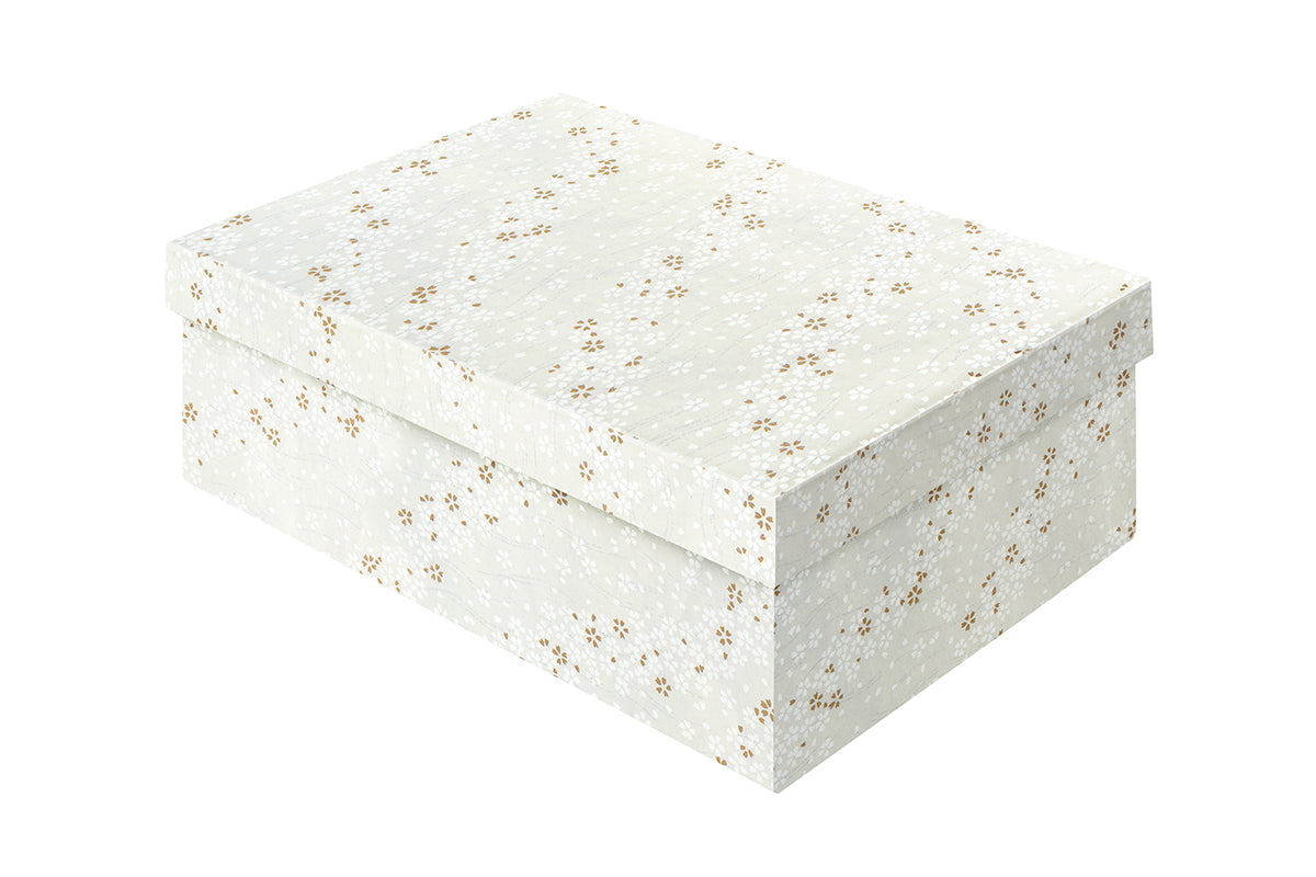 [Exterior Cover: Snow White] 