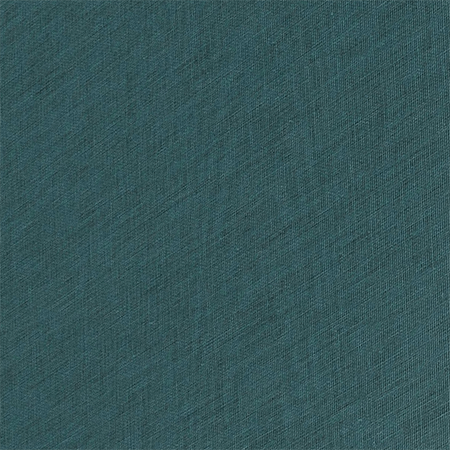 Fabric Green Cover