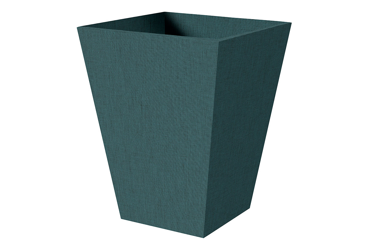  [Exterior Cover: Stone Blue] 