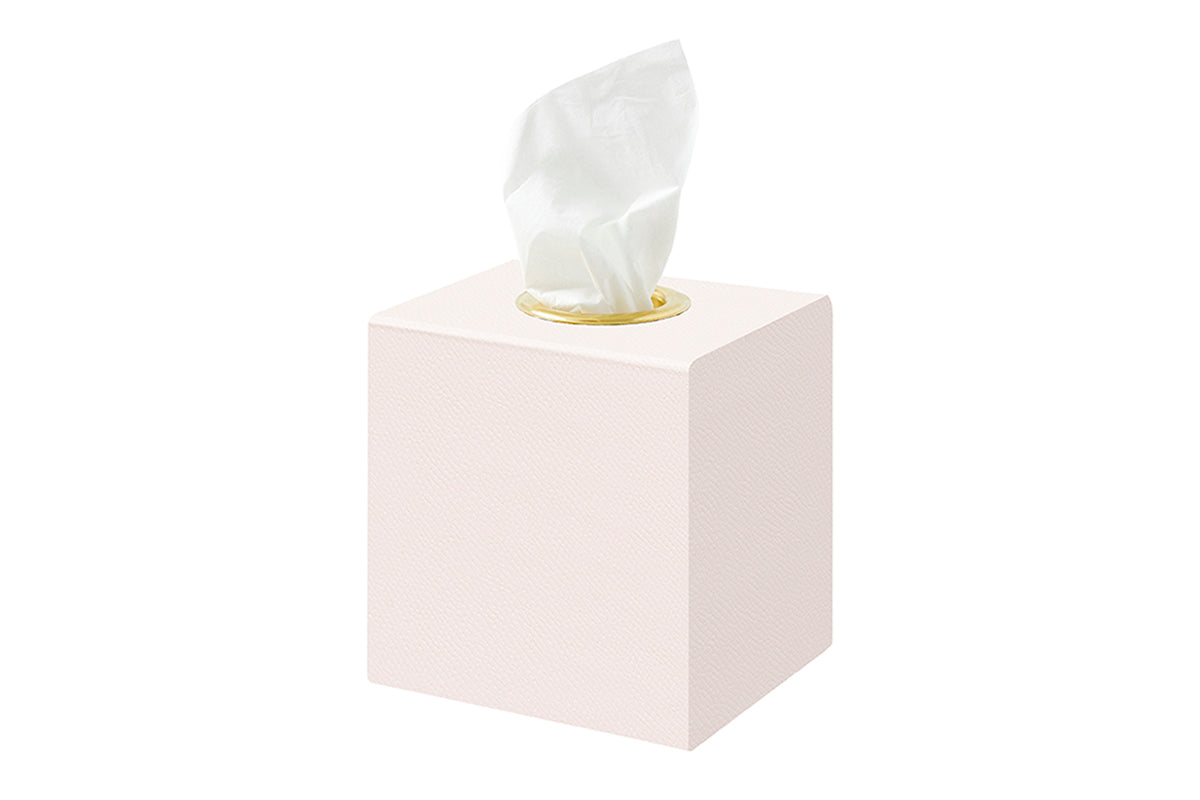 [Exterior Cover: Touch of Pink] 
