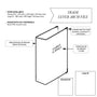 Trade Lever Arch Files