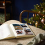 Traditional Designer Photo Album