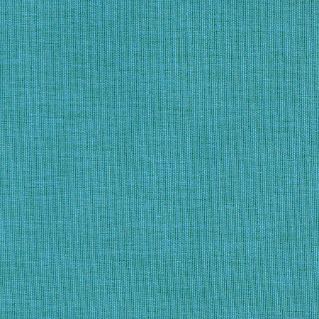 Fabric Green Cover