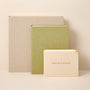 Fabric Wedding Traditional Photo Albums